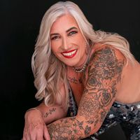 maryvivan