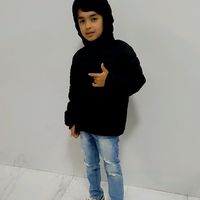joaolucasarqueados