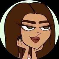 lethabo24tshehla