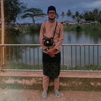 เสียงต้นฉบับ - Bila nak bersatu🕊️✊