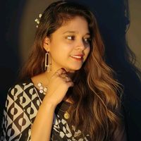 rezwana127