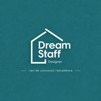 dream_staffdesigner