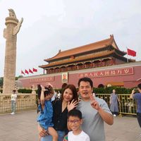 yichenmeng2