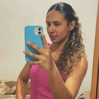 luiza__reginaa