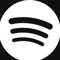 original sound - spotify_lyrics493