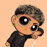 original sound - andie_florezz