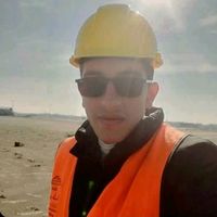 mohamed_khalid_official