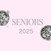 ascs.seniors