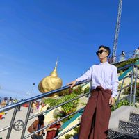 original sound - Tin Moe Win-💚ကျန်းမာရေးမှူး💚