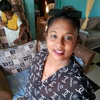 cindylb1234567891