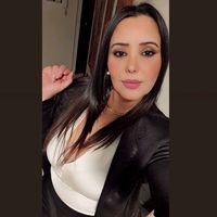 manalchalfoun