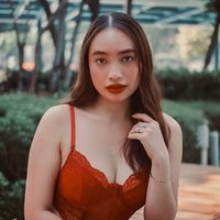 kayecharlottee