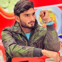 bilawalmayo15503