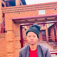moloko.ukhona