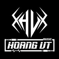 nhạc nền - ʜᴏᴀ̀ɴɢ ᴜ́ᴛ ᴍᴜsɪᴄ ♪