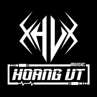 original sound - hoangutmusic7979