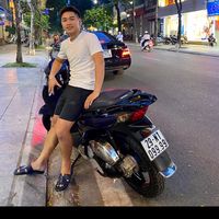 hoangbeoxeluot