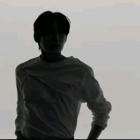 chg_sangbin9606