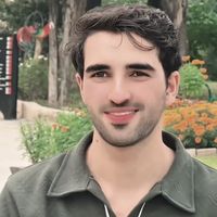 jasim_jjj