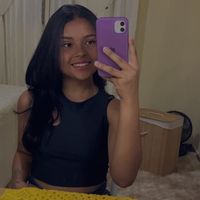 juliavitoriabarbosa4