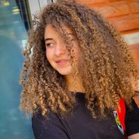 manal_manal_777_