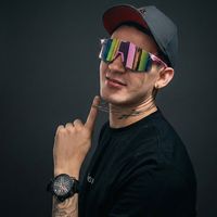 sonido original