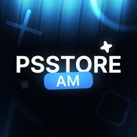psstore.am