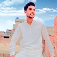 original sound - umair12345a85