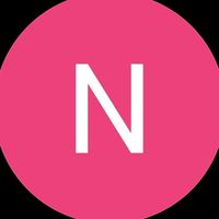 user0505051210051210