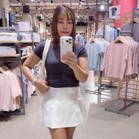 เสียงต้นฉบับ - 🌈❄️Nu’ta