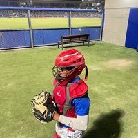 kevin_urango