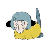 うみなおし