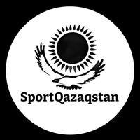 sportqazaqstan