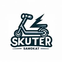 skuter_samokat