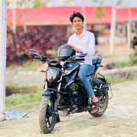 ._arafat._.312