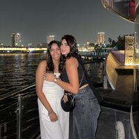 malak_elazhary