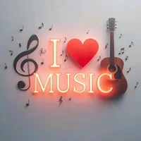 ကျိန်ဆိုပါတယ်