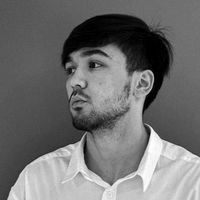 ismail_akhbarov_fc