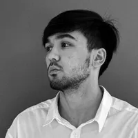 original sound - ismail_akhbarov_fc