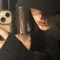 princessguriya162