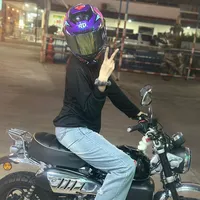 original sound - w.warang