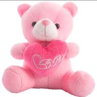 original sound - Sweet Baby😘❣️