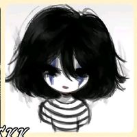 ya.minshwesin