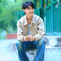 official_yonjan_boy