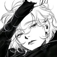 オリジナル楽曲 - ggun
