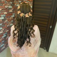 seerattoofanproperties