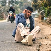 sovit.sahani1