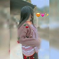 ggomez056