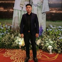original sound - ពូច័ន្ទ | Pu Chan