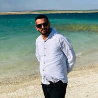kemal.ciftci63